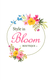 Style In Bloom Boutique - Home